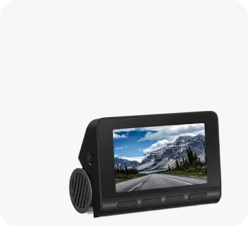 Всё для авто